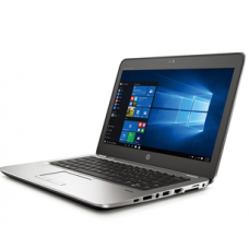 專業維修 惠普 HP Probook 440 G4  筆電 電池 變壓器 鍵盤 CPU風扇 筆電面板 液晶螢幕 主機板 硬碟升級 維修更換